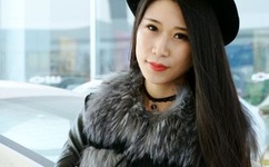 一吻成瘾动漫免费观看